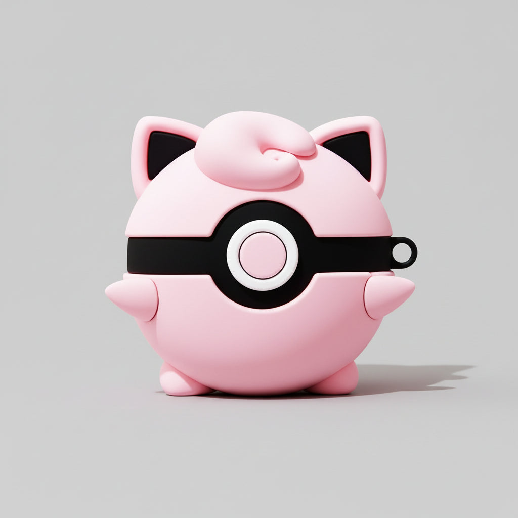 POKEBALL