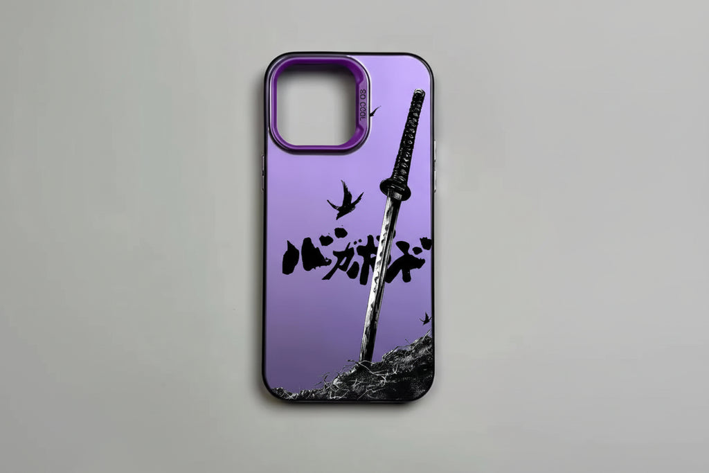 VB "KATANA"