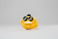 PSYDUCK