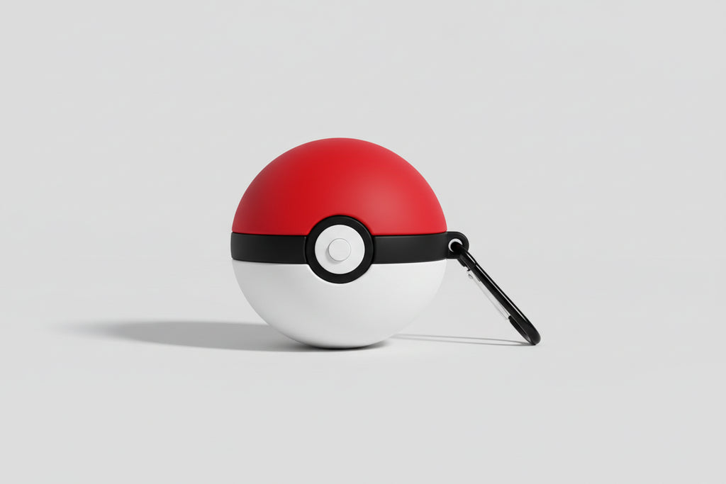 POKEBALL