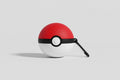 POKEBALL