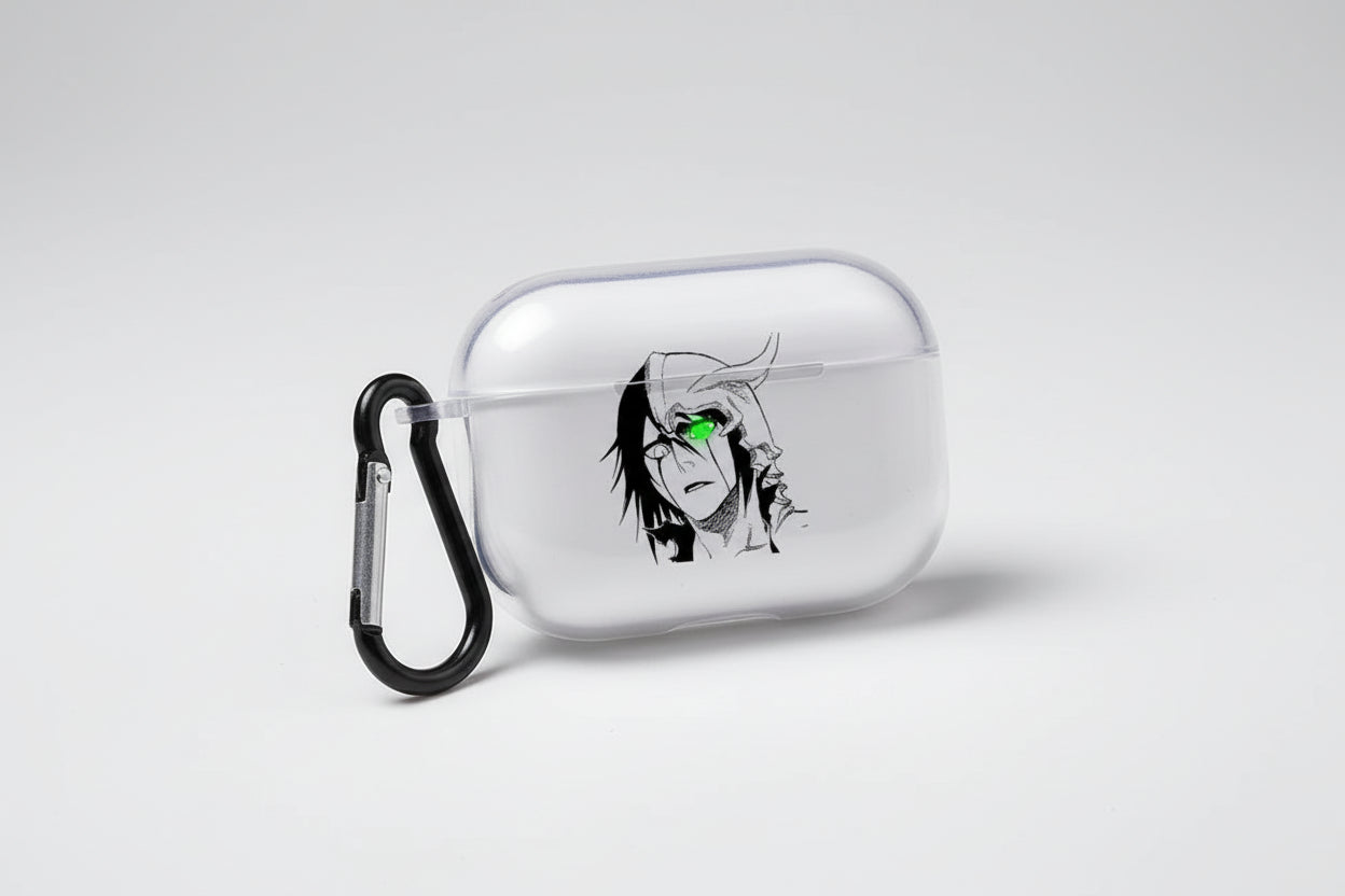 BL "ULQUIORRA+