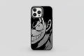 OP "LUFFY"