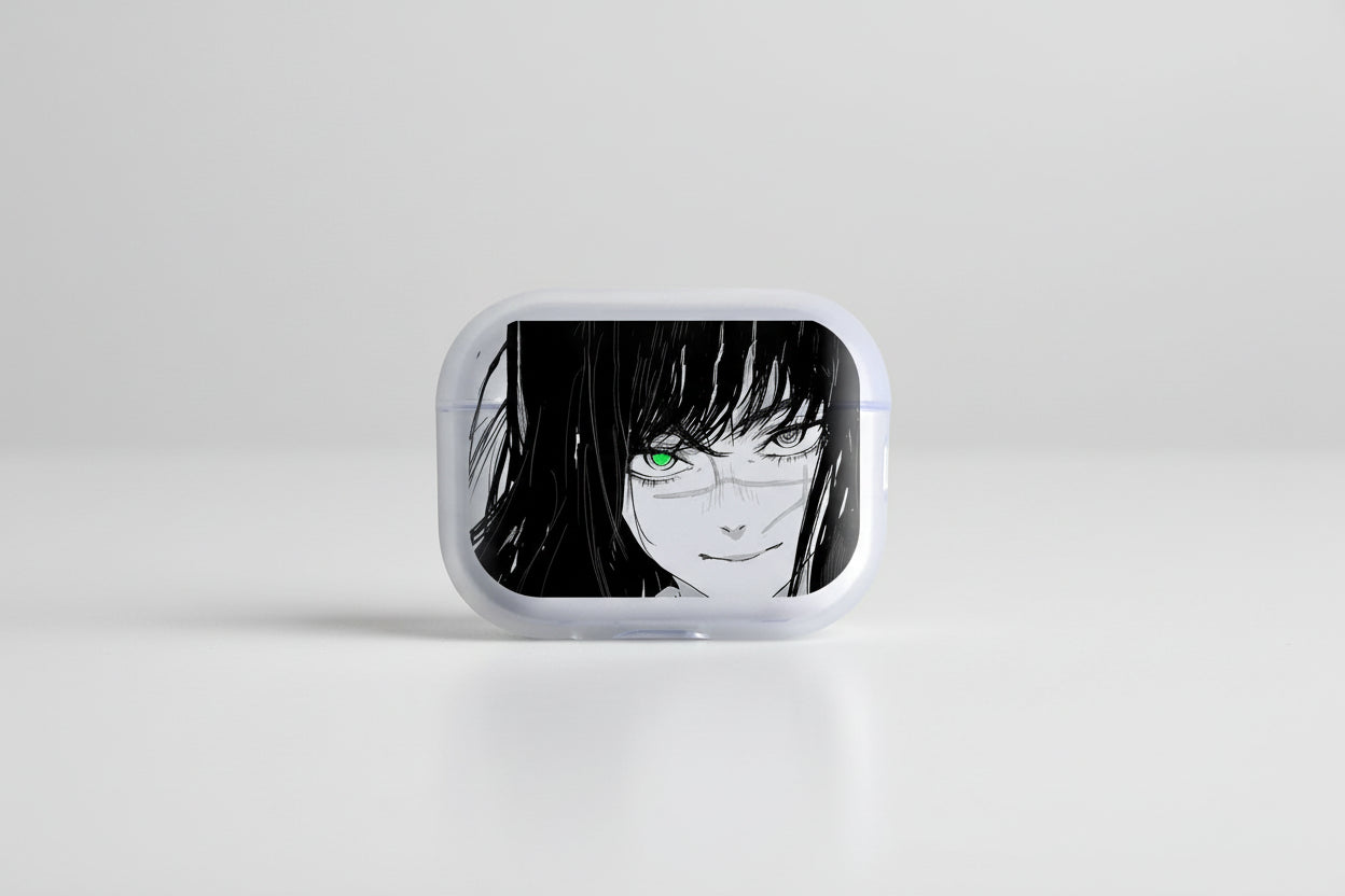 CSM "YORU"
