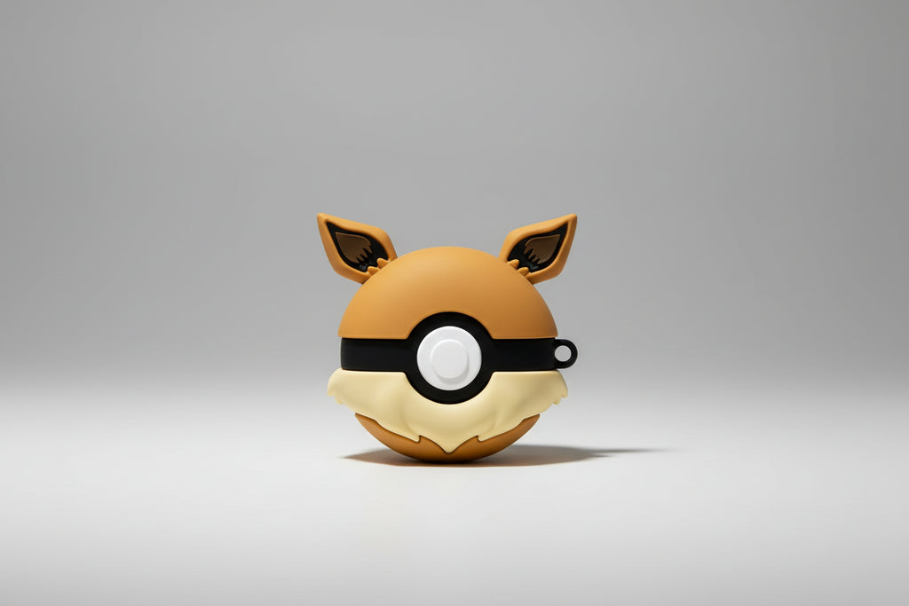 POKEBALL