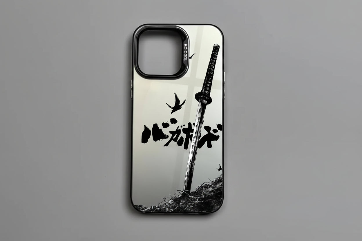 VB "KATANA"
