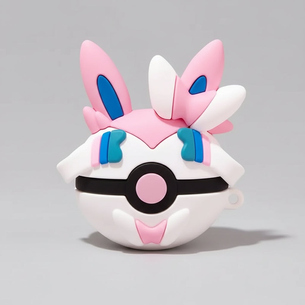 POKEBALL